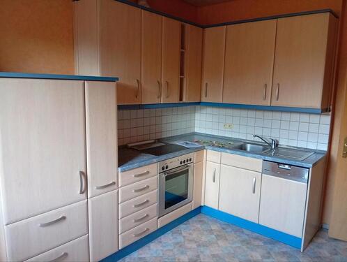 Foto - 5 Zimmer Mietwohnung in Wolfenbüttel Grundstr