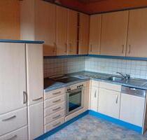 5 Zimmer Mietwohnung in Wolfenbüttel Grundstr