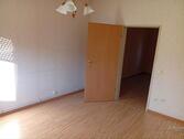 Foto - 5 Zimmer Etagenwohnung zur Miete in Wolfenbüttel