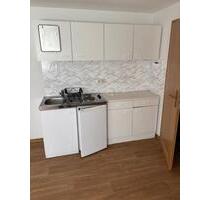 Zimmer zu vermieten in Fulda nähe Hochschule