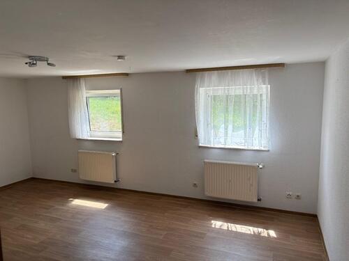 Foto - 1 Zimmer Etagenwohnung in Fulda