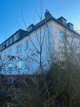 Foto - 2-Zimmer-Wohnung zu vermieten - 320,00&nbsp;EUR Kaltmiete, ca.&nbsp; 55,00&nbsp;m&sup2;