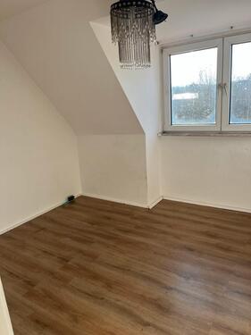 Foto - 2 Zimmer Etagenwohnung zur Miete in Eschwege