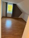 Foto - 30 m² Dachgeschosswohnung in Essen-Überruhr – ab 01.03.