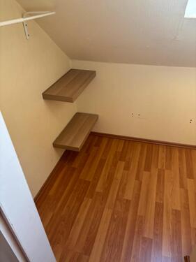 Foto - Dachgeschoßwohnung in Essen zur Miete