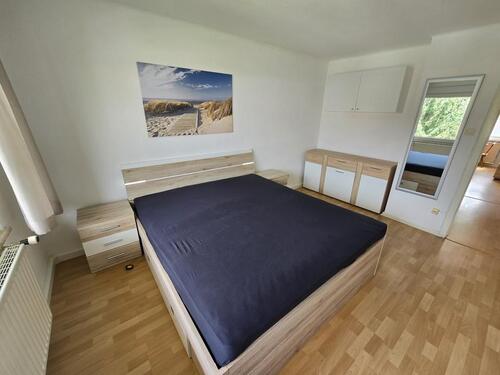 Foto - Etagenwohnung in Pirmasens zur Miete