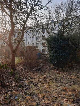 Foto - Grundst&uuml;ck in Schwerin