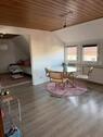 Foto - 3 Zimmer Dachgeschoßwohnung zur Miete in Marpingen