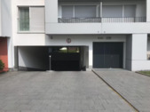 Foto - Tiefgaragen TG Stellplatz in 80807 München Schwabing, Knorrstraße