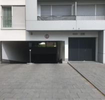 Tiefgaragen TG Stellplatz in 80807 München Schwabing, Knorrstraße