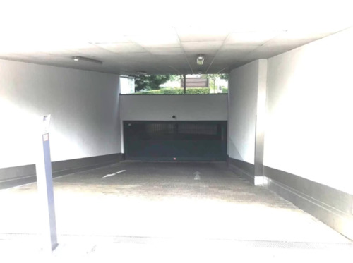 Foto - andere in München