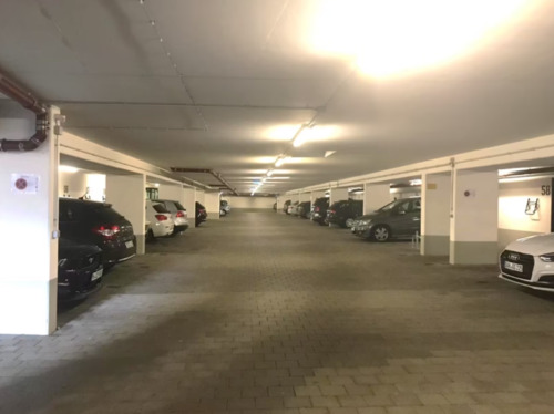 Foto - andere in München zur Miete