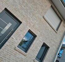 Doppelhaushälfte Neubau Hasbergen Gaste sofort frei - Osnabrück Hellern