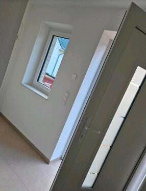 Foto - 5 Zimmer Doppelhaushälfte zur Miete in Osnabrück