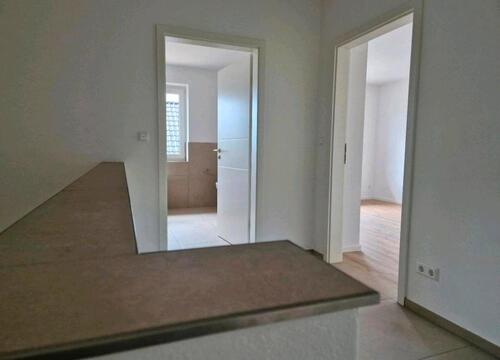 Foto - Doppelhaushälfte in Osnabrück zur Miete