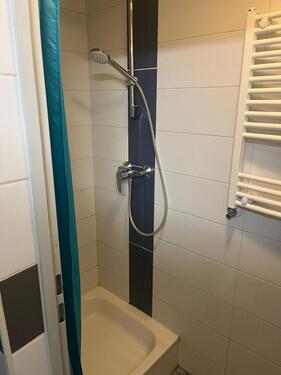 Foto - Zimmer zur Zwischenmiete von Ende März bis April