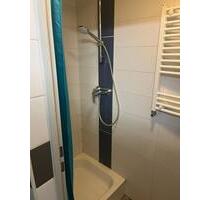 Zimmer zur Zwischenmiete von Ende März bis April - Gießen Wieseck