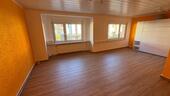 Foto - Schöne kleine ruhige Wohnung - 600,00&nbsp;EUR Kaltmiete, ca.&nbsp; 60,00&nbsp;m&sup2;
