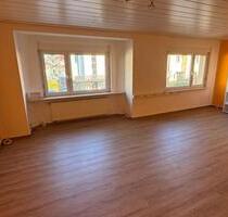 Schöne kleine ruhige Wohnung - 600,00&nbsp;EUR Kaltmiete, ca.&nbsp; 60,00&nbsp;m&sup2; in Erfurt (PLZ: 99099) Daberstedt