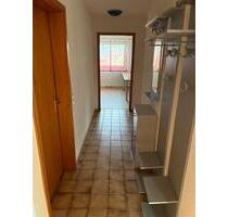 3 ZKB Wohnung im Grünen - 800,00&nbsp;EUR Kaltmiete, ca.&nbsp; 71,00&nbsp;m&sup2; in Breitscheid (PLZ: 53547)