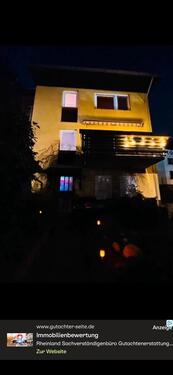 Foto - 5 Zimmer Einfamilienhaus zum Kaufen in Lambrecht (Pfalz)