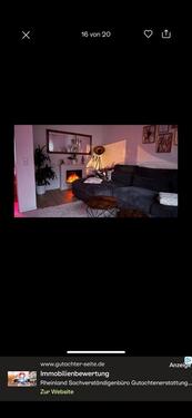 Foto - Einfamilienhaus in Lambrecht (Pfalz) zum Kaufen