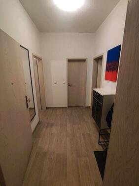 Foto - 2 Zimmer Dachgeschoßwohnung in München