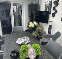 Mehrfamilienhaus Nähe Stadtzentrum - Mayen