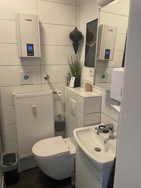 Foto - Mehrfamilienhaus, Wohnhaus zum Kaufen in Mayen