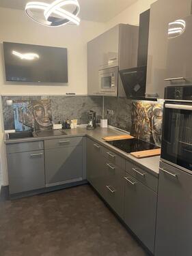 Foto - Mehrfamilienhaus, Wohnhaus in Mayen zum Kaufen