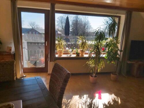 Foto - 3 Zimmer Etagenwohnung zur Miete in Fockbek