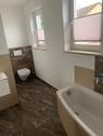 Foto - Etagenwohnung in Donauwörth zur Miete