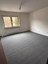 Foto - Einfamilienhaus zum Kaufen in Rodalben