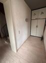 Foto - Einfamilienhaus in Rodalben