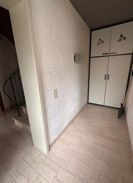 Foto - Einfamilienhaus in Rodalben