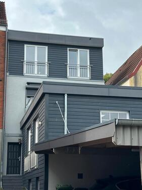 Foto - 9 Zimmer Einfamilienhaus zur Miete in Schleswig