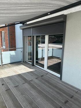 Foto - 9 Zimmer Einfamilienhaus in Schleswig