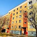 Foto - Wohnung mit Einzel - 800,00&nbsp;EUR Kaltmiete, ca.&nbsp; 40,00&nbsp;m&sup2;