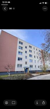 Foto - 1 Zimmer Etagenwohnung zur Miete in Berlin