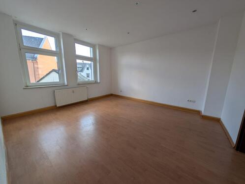 Foto - Geräumige und helle 2,5 Zimmer Wohnung in Rotthausen - ideal für Singles und Paare