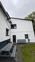 Foto - 9 Zimmer Einfamilienhaus zur Miete in Medebach
