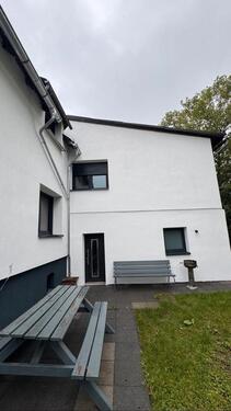 Foto - 9 Zimmer Einfamilienhaus zur Miete in Medebach