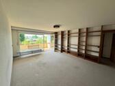 Foto - Helle EG‑Wohnung mit Balkon - Ideal für die Familie