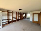 Foto - 4.5 Zimmer Erdgeschoßwohnung zum Kaufen in Trossingen