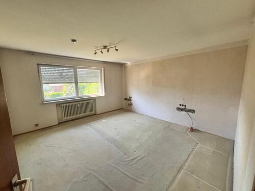 Foto - 4.5 Zimmer Erdgeschoßwohnung in Trossingen