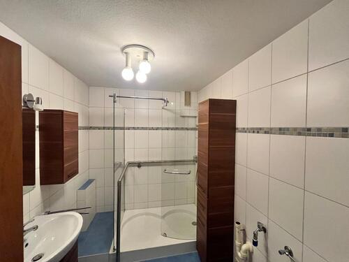 Foto - Erdgeschoßwohnung in Trossingen zum Kaufen