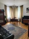Foto - 4 Zimmer Etagenwohnung zum Kaufen in Stuttgart