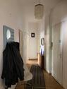 Foto - 4 Zimmer Etagenwohnung in Stuttgart