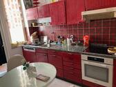 Foto - Etagenwohnung in Stuttgart zum Kaufen