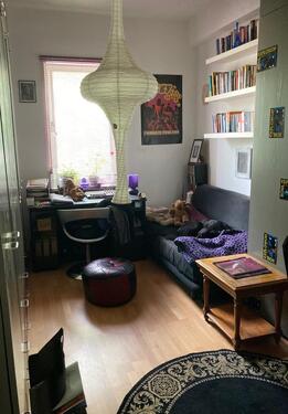 Foto - 
